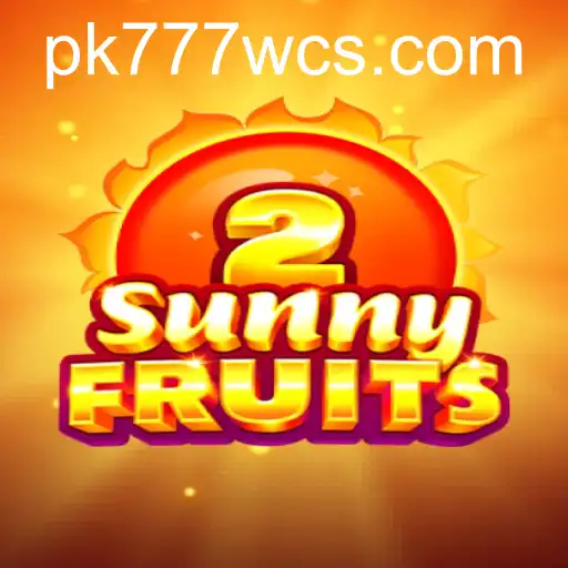 Explorando o Mundo Vibrante de SunnyFruits2: Guia Completo com pk777