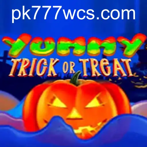YummyTrickorTreat: Aventura e Estratégia no Mundo dos Doces