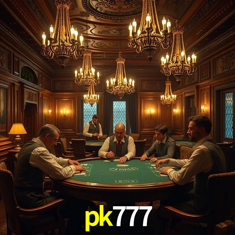 Welcome Bonus Package